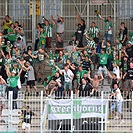 FK Jablonec - Bohemians Praha 1905 2:2 (1:1) 