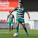 Sparta - Bohemians 1:2 (1:0)