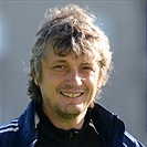 Trénink - 3.10.2013