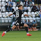 Bohemians - Olomouc 2:0 (2:0)