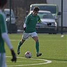 U19: Bohemians - Karviná 3:1