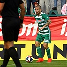 Bohemians - Plzeň 0:0