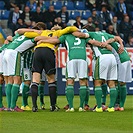 FC Slovan Liberec - FK Bohemians Praha