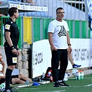 Mladá Boleslav - Bohemians 3:0 (1:0)