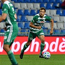 Mladá Boleslav - Bohemians 3:0 (1:0)