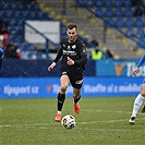 Liberec - Bohemians 1:3 (0:2)