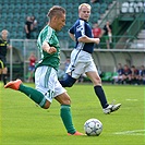 Kopeme za fotbal: TJ Milíře prohráli 23:0