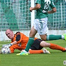 Kopeme za fotbal: TJ Milíře prohráli 23:0