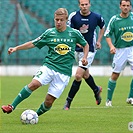 Kopeme za fotbal: TJ Milíře prohráli 23:0