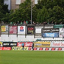 Bohemians - Sparta 0:1 (0:0)