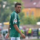 FC Hradec Králové - Bohemians 1905 1:2 (0:1)