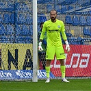 Liberec - Bohemians 0:1 (0:0)