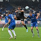 Liberec - Bohemians 0:1 (0:0)