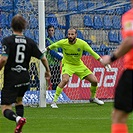 Liberec - Bohemians 0:1 (0:0)