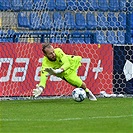 Liberec - Bohemians 0:1 (0:0)