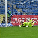 Liberec - Bohemians 0:1 (0:0)