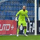 Liberec - Bohemians 0:1 (0:0)