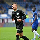 Liberec - Bohemians 0:1 (0:0)