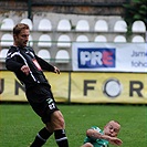 příprava Bohemians 1905 - Hradec Králové 1:0 (0:0)