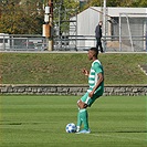 FK Mladá Boleslav B - Bohemians Praha 1905 B