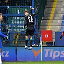 Liberec - Bohemians 2:1 (0:0)