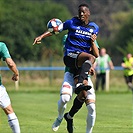 Bohemians - Jablonec 0:0