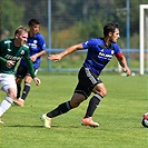 Bohemians - Jablonec 0:0