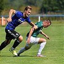 Bohemians - Jablonec 0:0