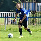 Bohemians - Jablonec 0:0