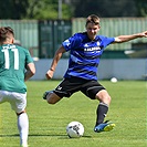 Bohemians - Jablonec 0:0