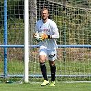 Bohemians - Jablonec 0:0