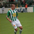 Marek Nikl.