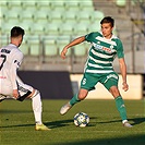 Karviná - Bohemians 2:1 (1:0)