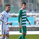 Mladá Boleslav - Bohemians 0:2