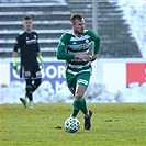 Mladá Boleslav - Bohemians 0:2