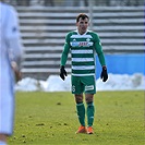 Mladá Boleslav - Bohemians 0:2