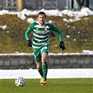 Mladá Boleslav - Bohemians 0:2