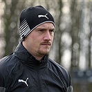 Klokani zahájili zimní přípravu 2024