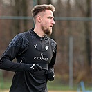 Klokani zahájili zimní přípravu 2024
