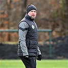 Klokani zahájili zimní přípravu 2024