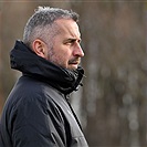 Klokani zahájili zimní přípravu 2024