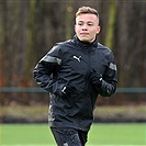 Klokani zahájili zimní přípravu 2024