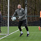 Klokani zahájili zimní přípravu 2024