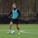 Klokani zahájili zimní přípravu 2024