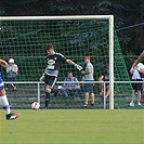 Cottbus - Bohemians 2:2 (1:1)