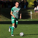 Dukla - Bohemians 4:3 (1:1)