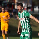 Dukla - Bohemians 4:3 (1:1)