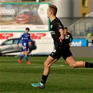 Olomouc - Bohemians 2:2 (1:1)