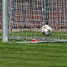 Bohemians Praha 1905 - FK Viktoria Plzeň 4:4 (2:3)