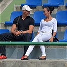 Bohemians Praha 1905 - FK Viktoria Plzeň 4:4 (2:3)